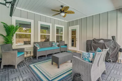 1482 Ballyhoo Drive, Gulf Breeze, FL 32563 - Photo 53