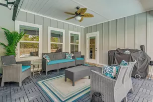 1482 Ballyhoo Dr, Gulf Breeze, FL 32563 - Photo 53