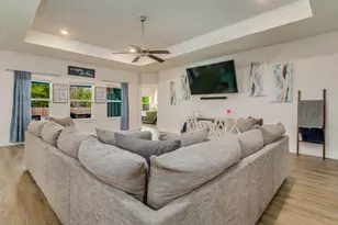 1482 Ballyhoo Dr, Gulf Breeze, FL 32563 - Photo 25