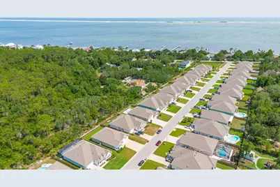 1482 Ballyhoo Drive, Gulf Breeze, FL 32563 - Photo 65