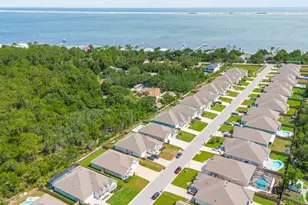 1482 Ballyhoo Dr, Gulf Breeze, FL 32563 - Photo 65