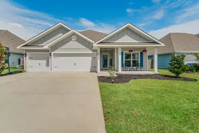 1482 Ballyhoo Drive, Gulf Breeze, FL 32563 - Photo 3