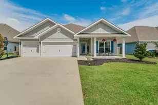 1482 Ballyhoo Dr, Gulf Breeze, FL 32563 - Photo 3
