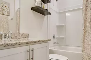 1482 Ballyhoo Dr, Gulf Breeze, FL 32563 - Photo 39