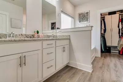 1482 Ballyhoo Drive, Gulf Breeze, FL 32563 - Photo 37