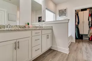 1482 Ballyhoo Dr, Gulf Breeze, FL 32563 - Photo 37