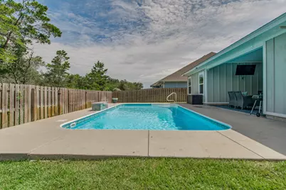 1482 Ballyhoo Drive, Gulf Breeze, FL 32563 - Photo 59
