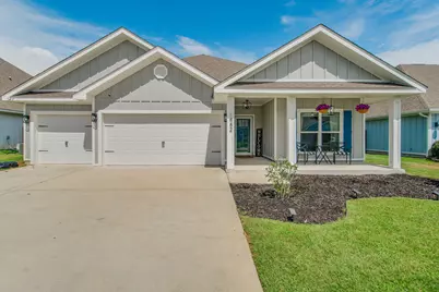 1482 Ballyhoo Drive, Gulf Breeze, FL 32563 - Photo 5