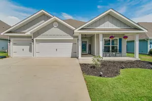 1482 Ballyhoo Dr, Gulf Breeze, FL 32563 - Photo 5