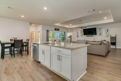 1482 Ballyhoo Drive, Gulf Breeze, FL 32563 - Photo 15