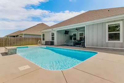 1482 Ballyhoo Drive, Gulf Breeze, FL 32563 - Photo 57