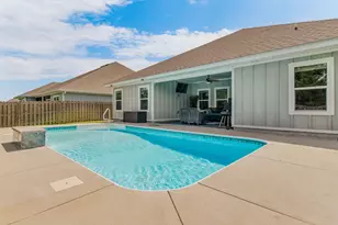 1482 Ballyhoo Dr, Gulf Breeze, FL 32563 - Photo 57