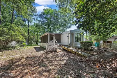 2 Sarah Lane, Fort Walton Beach, FL 32547 - Photo 11
