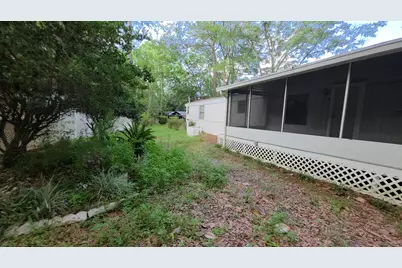 2 Sarah Lane, Fort Walton Beach, FL 32547 - Photo 15
