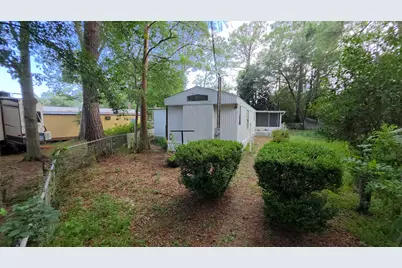 2 Sarah Lane, Fort Walton Beach, FL 32547 - Photo 19