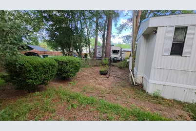 2 Sarah Lane, Fort Walton Beach, FL 32547 - Photo 17