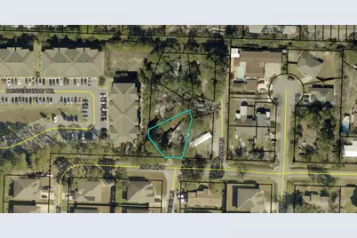 2 Sarah Lane, Fort Walton Beach, FL 32547 - Photo 3