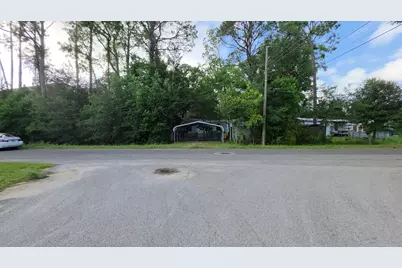 2 Sarah Lane, Fort Walton Beach, FL 32547 - Photo 7