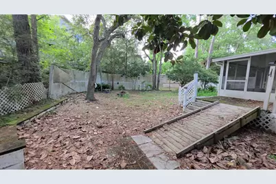 2 Sarah Lane, Fort Walton Beach, FL 32547 - Photo 13