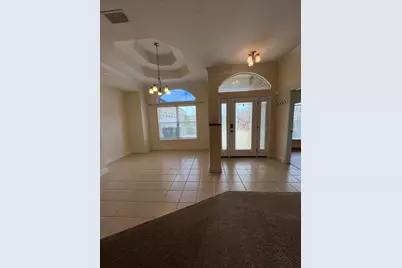 1777 Bridgeport Colony Lane, Fort Walton Beach, FL 32547 - Photo 7