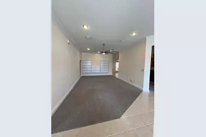 1777 Bridgeport Colony Lane, Fort Walton Beach, FL 32547 - Photo 11