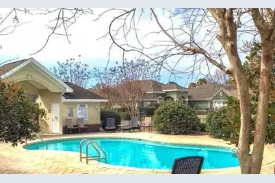 1777 Bridgeport Colony Lane, Fort Walton Beach, FL 32547 - Photo 43