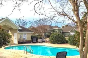 1777 Bridgeport Colony Ln, Fort Walton Beach, FL 32547 - Photo 43