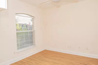 1777 Bridgeport Colony Lane, Fort Walton Beach, FL 32547 - Photo 27