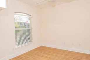 1777 Bridgeport Colony Ln, Fort Walton Beach, FL 32547 - Photo 27