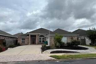 1777 Bridgeport Colony Ln, Fort Walton Beach, FL 32547 - Photo 1