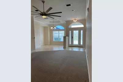 1777 Bridgeport Colony Lane, Fort Walton Beach, FL 32547 - Photo 9