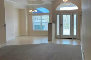 1777 Bridgeport Colony Ln, Fort Walton Beach, FL 32547 - Photo 9