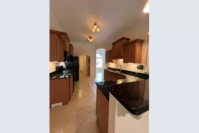 1777 Bridgeport Colony Lane, Fort Walton Beach, FL 32547 - Photo 15