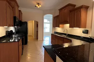 1777 Bridgeport Colony Ln, Fort Walton Beach, FL 32547 - Photo 15