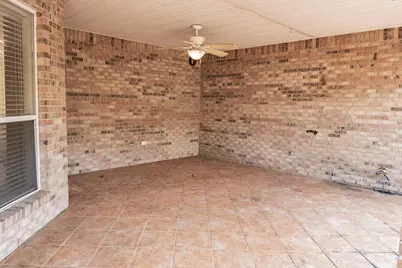 1777 Bridgeport Colony Lane, Fort Walton Beach, FL 32547 - Photo 35