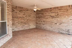 1777 Bridgeport Colony Ln, Fort Walton Beach, FL 32547 - Photo 35