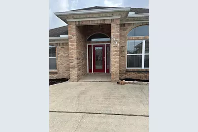 1777 Bridgeport Colony Lane, Fort Walton Beach, FL 32547 - Photo 5