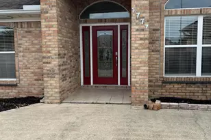 1777 Bridgeport Colony Ln, Fort Walton Beach, FL 32547 - Photo 5