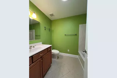 1777 Bridgeport Colony Lane, Fort Walton Beach, FL 32547 - Photo 29