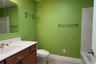 1777 Bridgeport Colony Ln, Fort Walton Beach, FL 32547 - Photo 29
