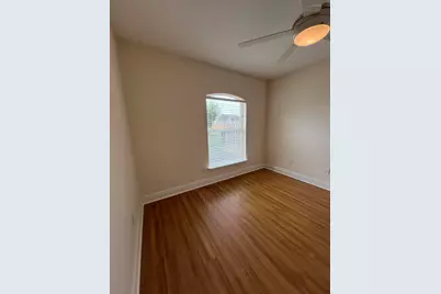1777 Bridgeport Colony Lane, Fort Walton Beach, FL 32547 - Photo 33
