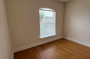 1777 Bridgeport Colony Ln, Fort Walton Beach, FL 32547 - Photo 33