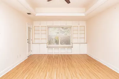1777 Bridgeport Colony Lane, Fort Walton Beach, FL 32547 - Photo 21