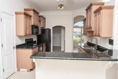 1777 Bridgeport Colony Lane, Fort Walton Beach, FL 32547 - Photo 13