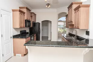 1777 Bridgeport Colony Ln, Fort Walton Beach, FL 32547 - Photo 13