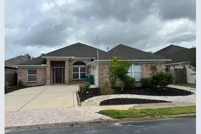 1777 Bridgeport Colony Lane, Fort Walton Beach, FL 32547 - Photo 41