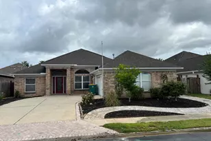 1777 Bridgeport Colony Ln, Fort Walton Beach, FL 32547 - Photo 41