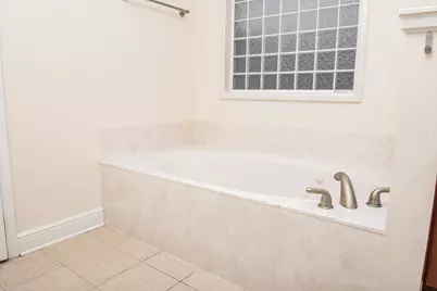 1777 Bridgeport Colony Lane, Fort Walton Beach, FL 32547 - Photo 25