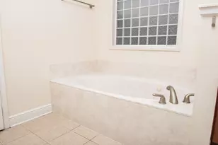1777 Bridgeport Colony Ln, Fort Walton Beach, FL 32547 - Photo 25