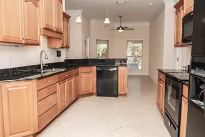 1777 Bridgeport Colony Lane, Fort Walton Beach, FL 32547 - Photo 19